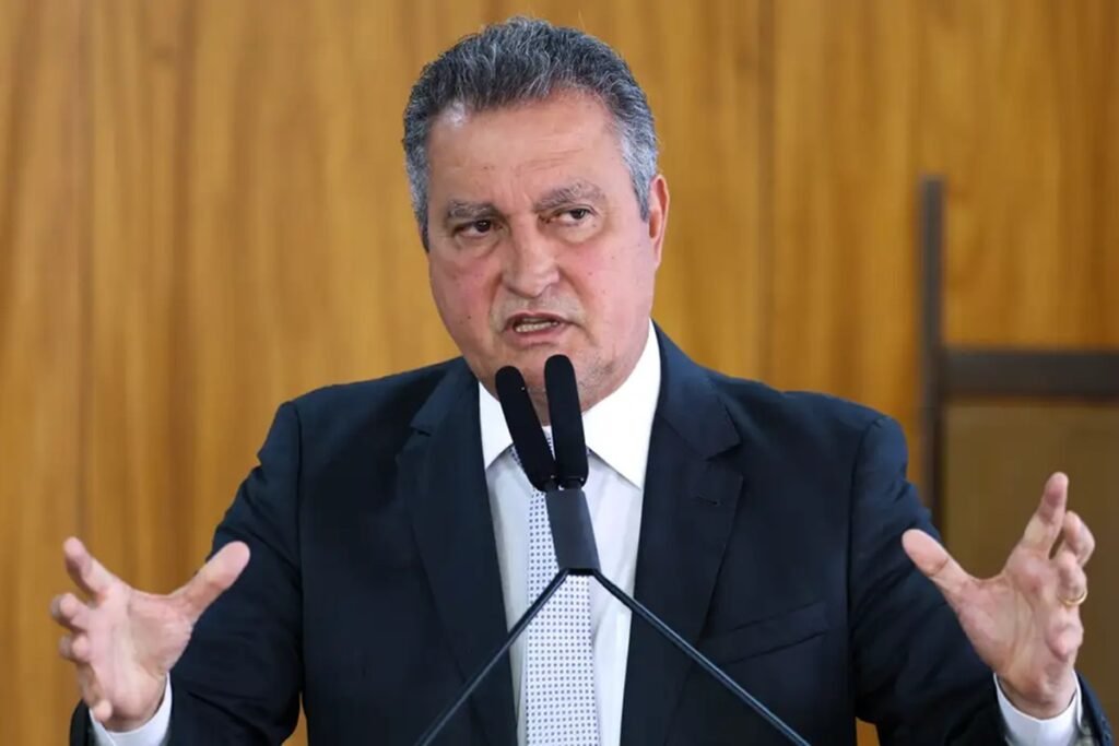 Deputado solicita abertura de CPI para investigar supostos desvios em compra de respiradores pelo Consórcio Nordeste