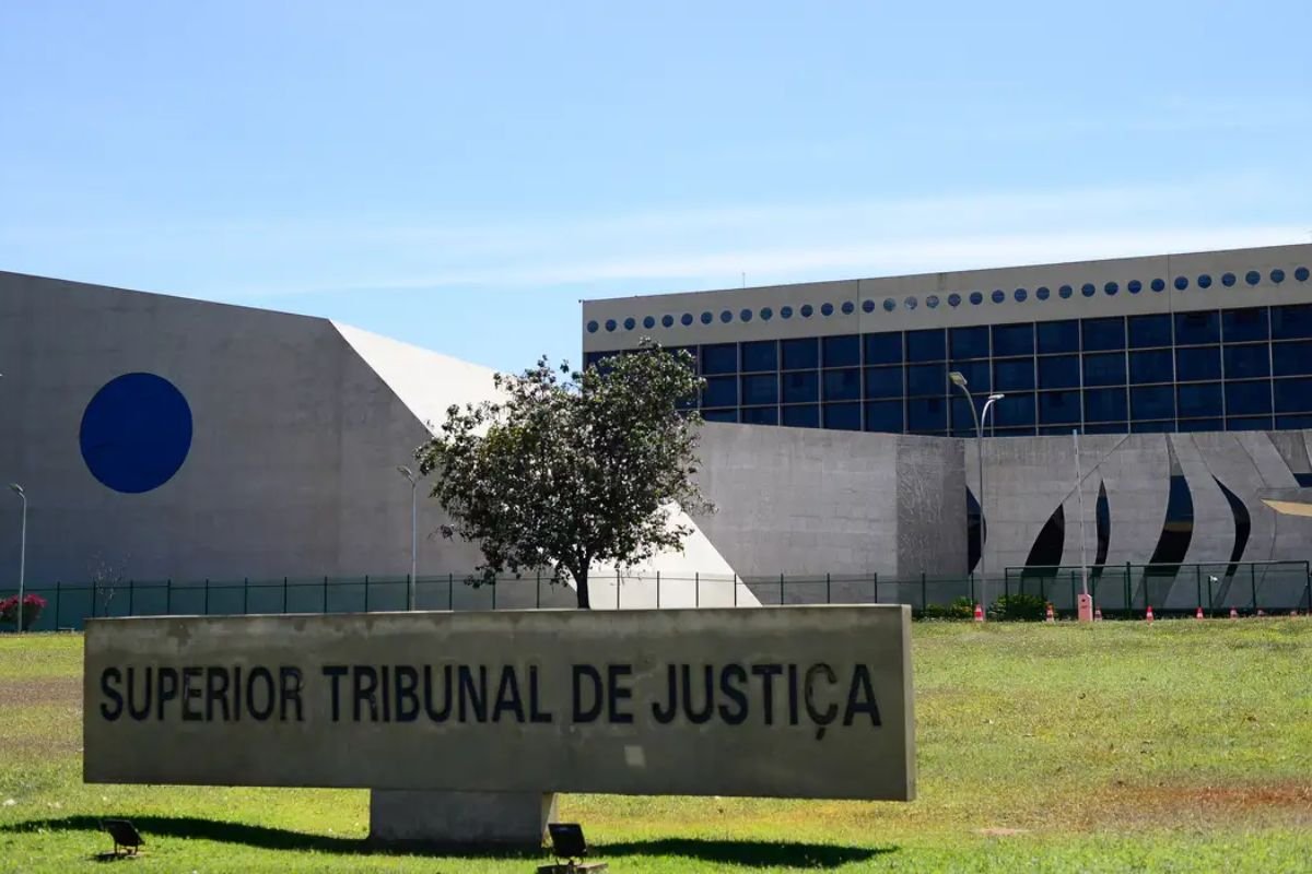 Decisão inédita do STJ permite registro civil com gênero neutro - 