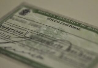 Mais de 260 mil baianos correm risco de perder título de eleitor; veja como evitar cancelamento - 
