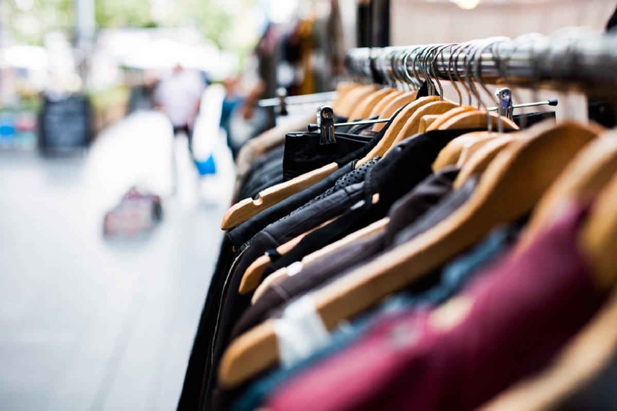 Dia dos Namorados deve aquecer vendas em Salvador; Ibametro reforça fiscalização de produtos juninos - 