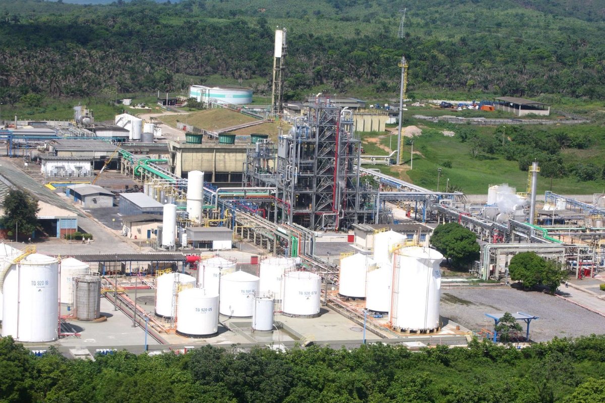 Fafen retoma atividades em outubro na Bahia; líder do governo na Assembleia comemora - 