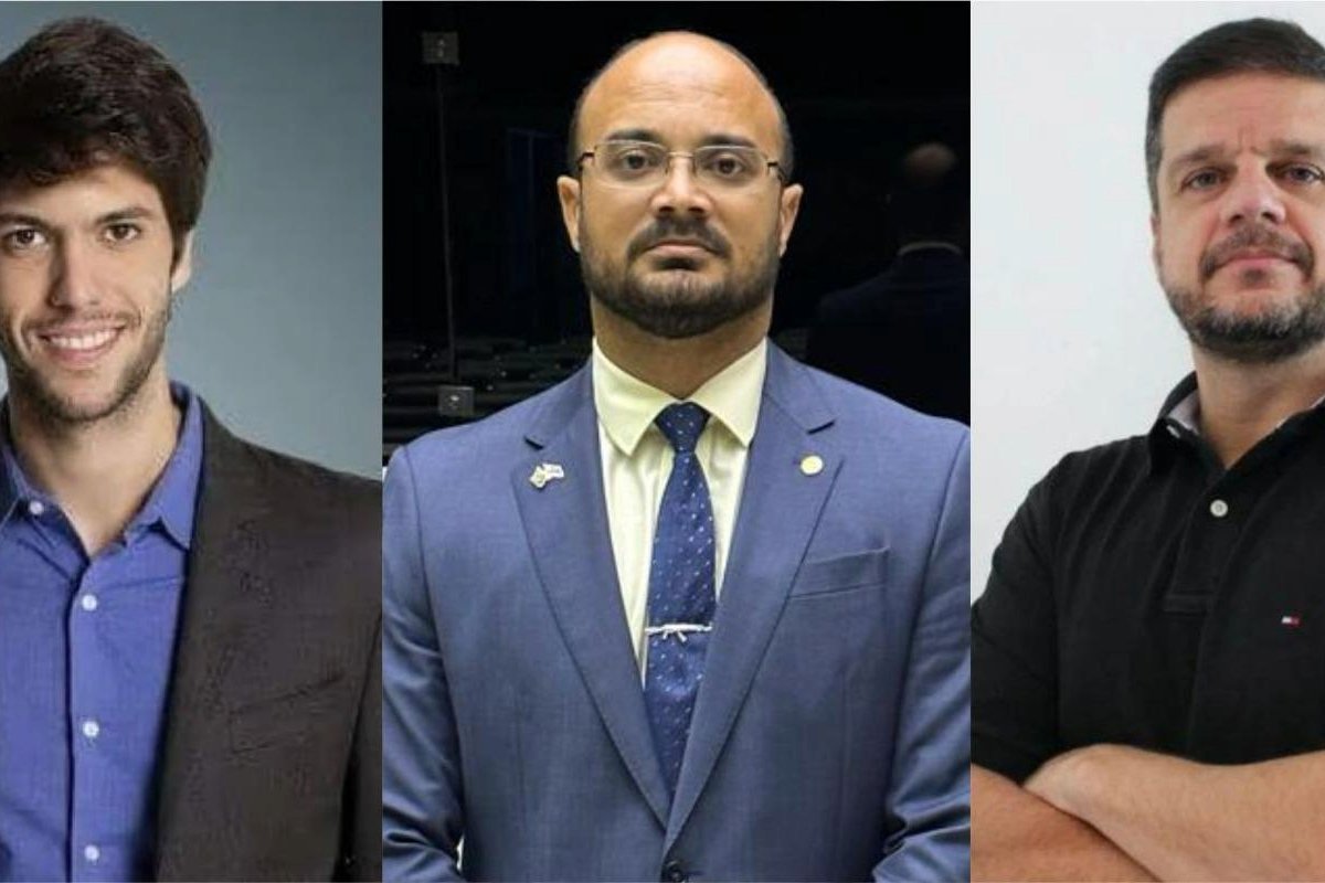 Especialistas debatem soluções urgentes para crise da segurança pública na Bahia - 