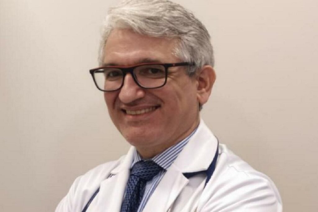 O que você precisa saber sobre vacinas, reações e desinformação