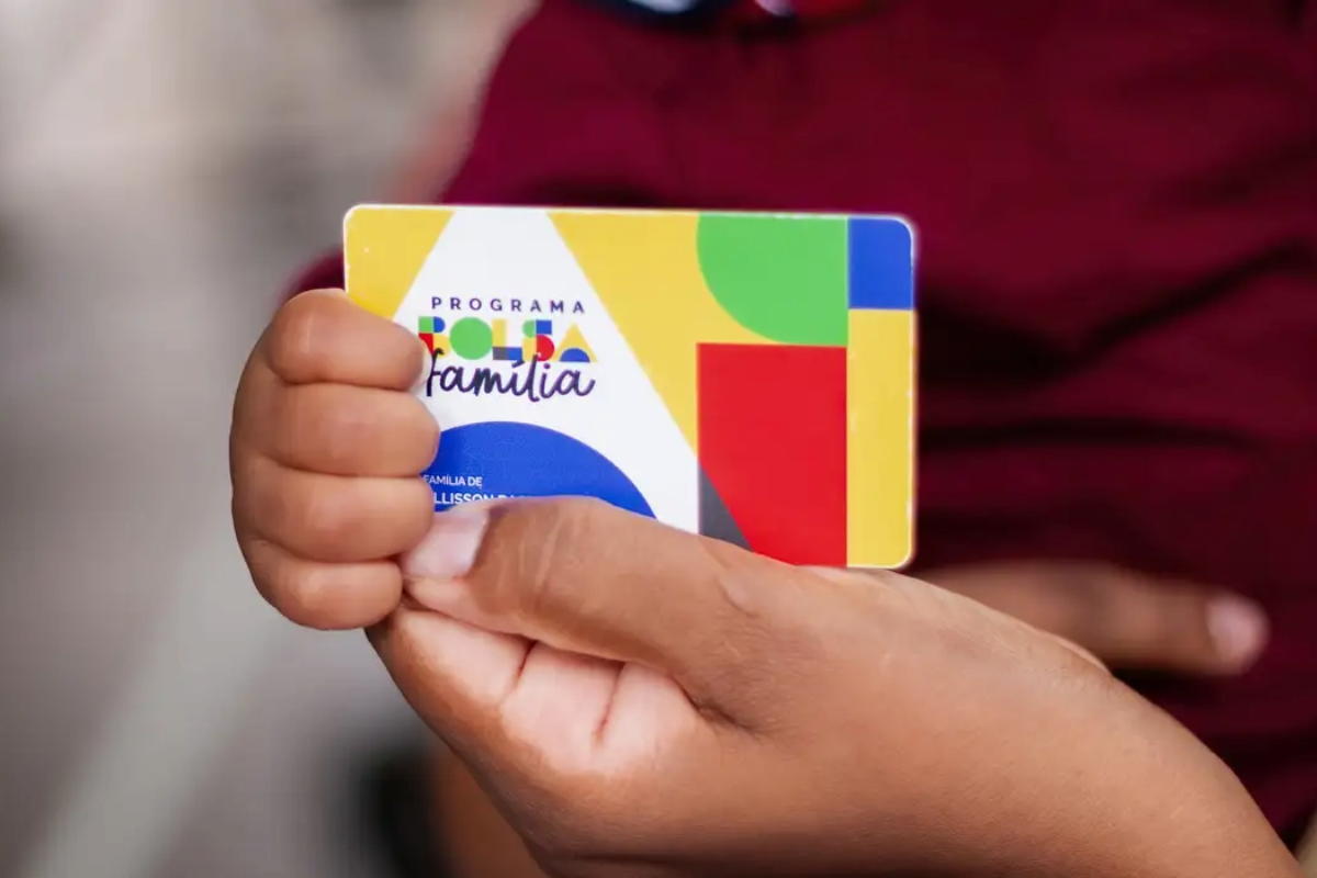 Bolsa Família tem novas regras em julho: veja quem entra na lista de prioridade e quando recebe - 