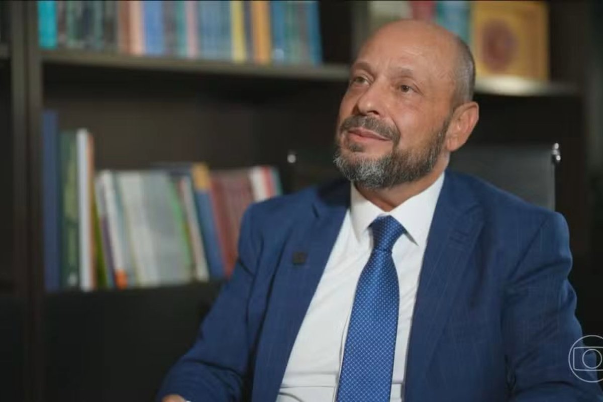 Dinheiro de aposentados lesados por fraude no INSS vai ser devolvido direto na conta; veja como não cair em novos golpes - 