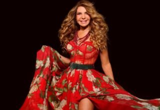 Agenda cultural: Jau, Tatau, Filipe Escandurras, Tomate, Filhos de Jorge, Festival de Verão e mais; confira no Portal M! - 