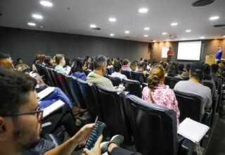 Governo amplia cotas raciais em concursos públicos; confira como será a divisão entre os grupos - 