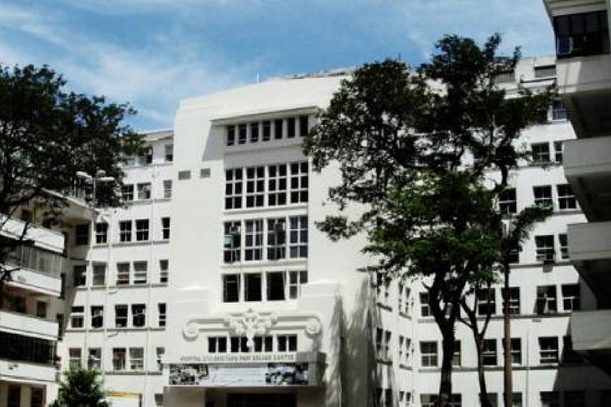 Ebserh abre concurso para médicos com 152 vagas e inscrições acontecem até sábado - 