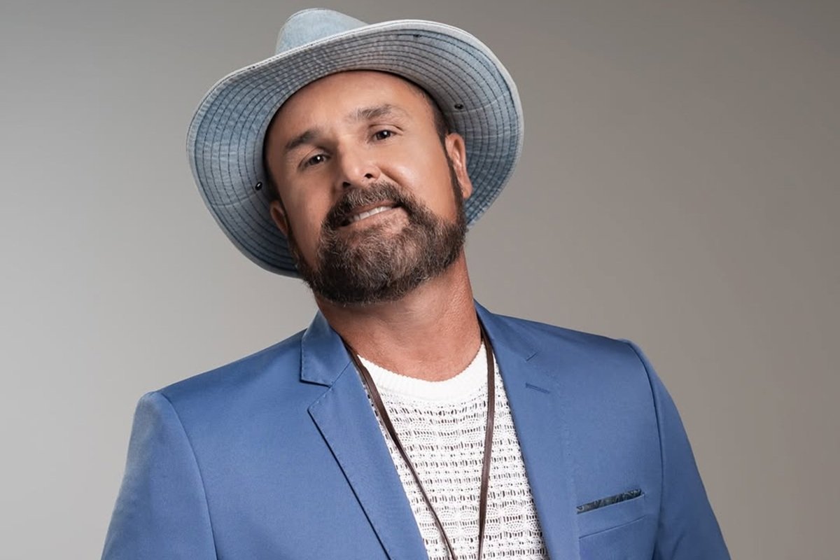 Agenda cultural: Elba Ramalho, Saulo, Viola de Doze, Sampa Crew, Lazzo Matumbi, Timbalada e mais; confira no Portal M! - 