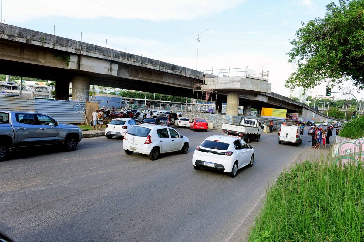 IPVA 2026 na Bahia: Pagamento antecipado garante desconto de 15% até fevereiro - 