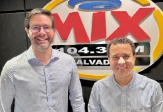 Médico cirurgião chama a atenção para mitos sobre obesidade e alerta: ‘Não existe milagre, existe tratamento a longo prazo’ - 