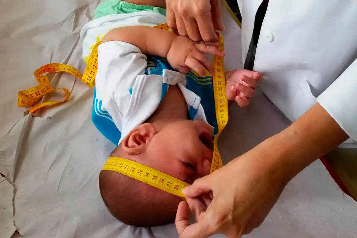 Congresso derruba veto de Lula e garante pensão vitalícia a vítimas da síndrome da Zika - 