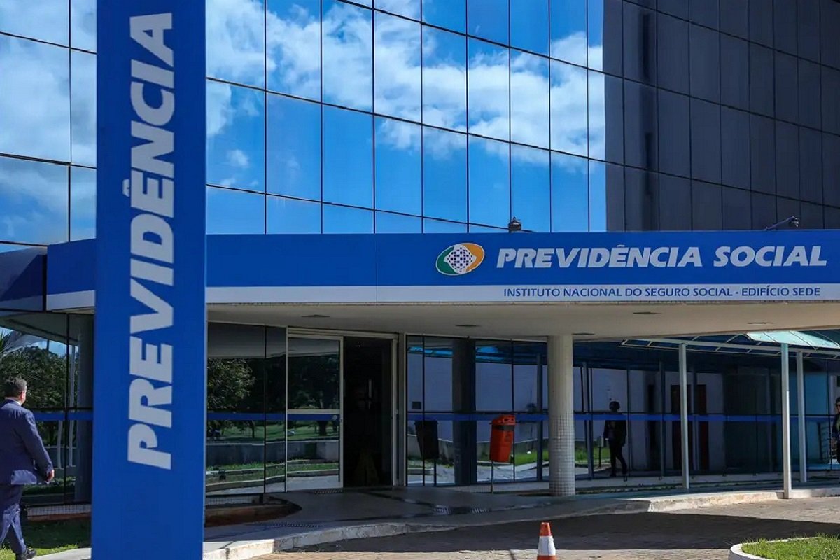 Mais de 700 mil aposentados aderem a acordo com o INSS para reembolso de descontos indevidos - 