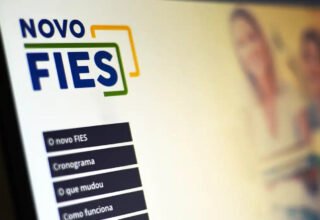 Fies abre inscrições para vagas remanescentes nesta quinta-feira; saiba quem pode concorrer - 