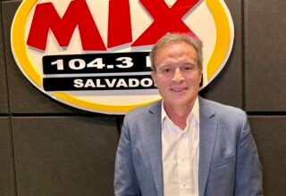 Grupo André Guimarães completa 44 anos, expande atuação internacional e aposta na inovação e alto padrão - 