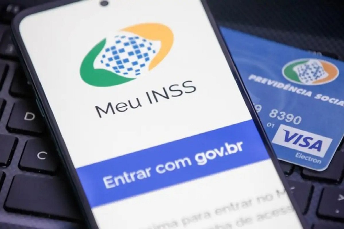 Mais de 580 mil aposentados aderem a acordo com INSS para reembolso de descontos indevidos - 
