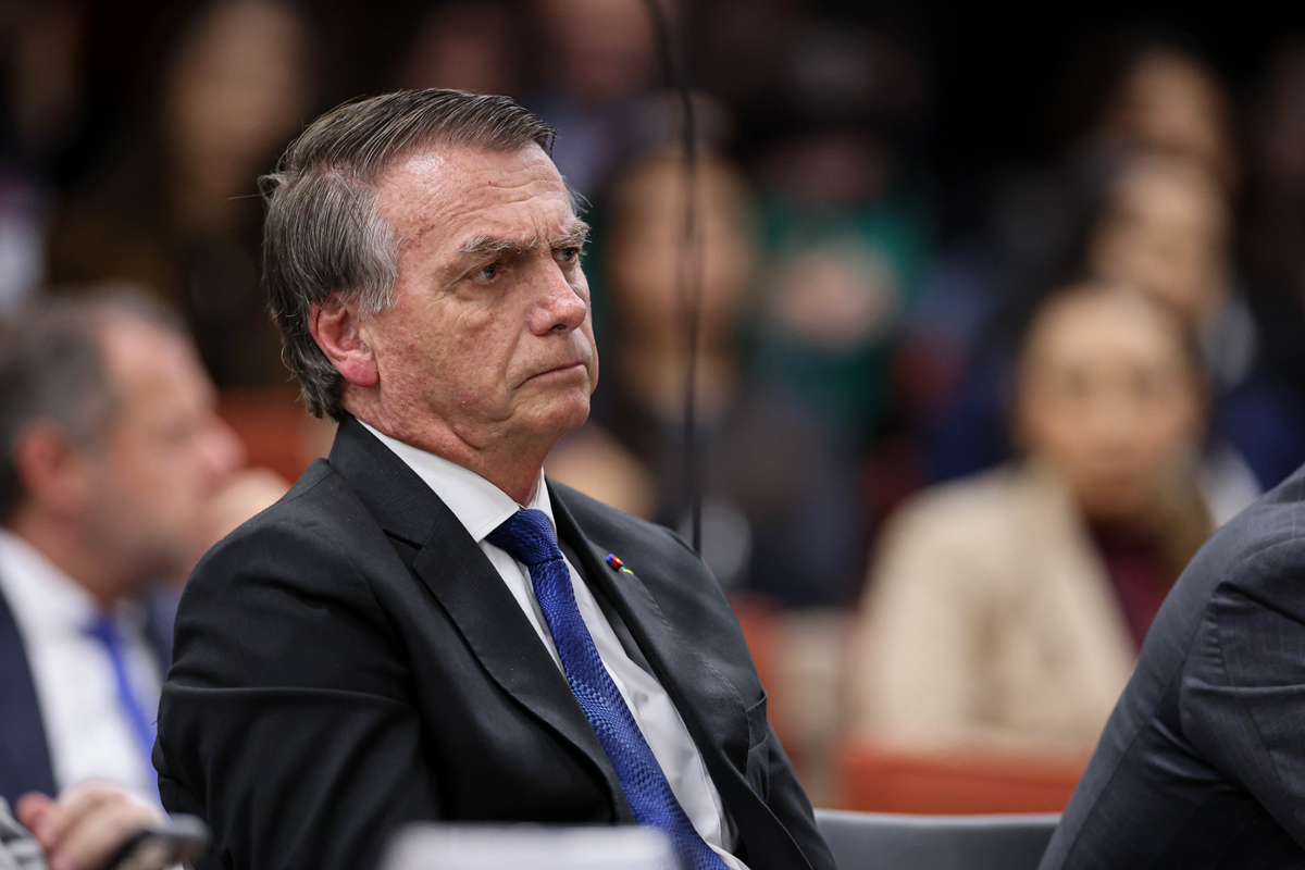 Justiça nega recurso de Bolsonaro contra Boulos por falas sobre caso Marielle Franco - 