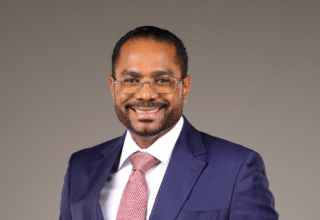 Trabalho, coerência e resultados para a nossa gente - 