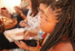 Mulheres negras terão atendimento jurídico gratuito em Salvador nesta quarta e quinta - 