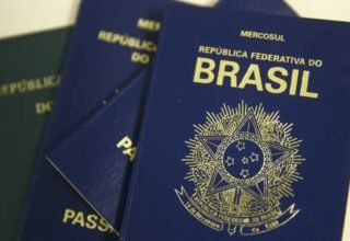 EUA suspendem emissão de vistos de imigrante para 75 países, incluindo o Brasil - 