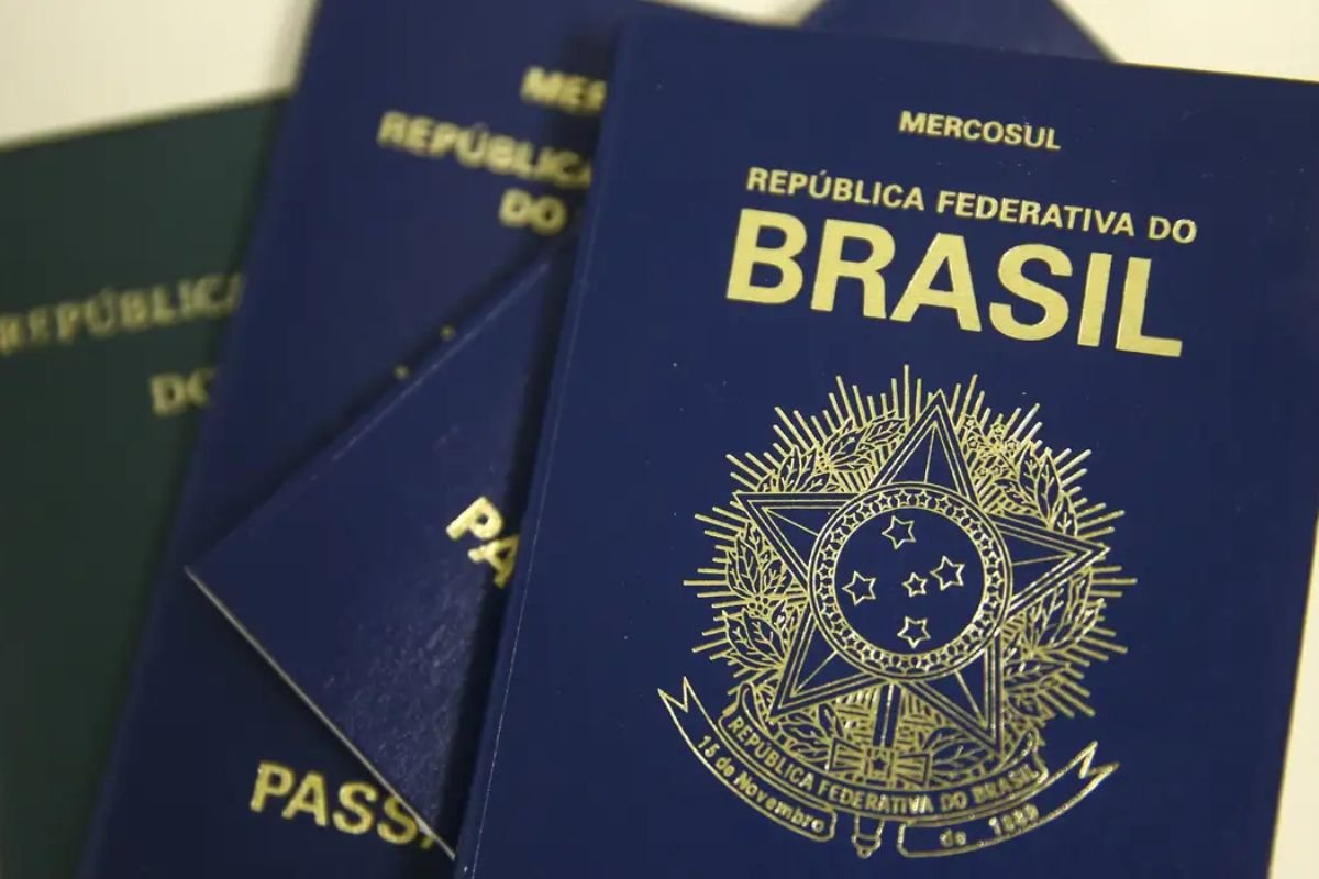 EUA suspendem emissão de vistos de imigrante para 75 países, incluindo o Brasil - 