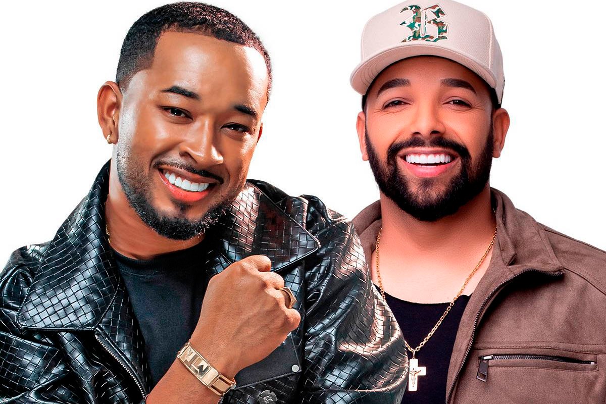 Vaquejada de Serrinha anuncia Unha Pintada e Toque Dez entre novas atrações - 