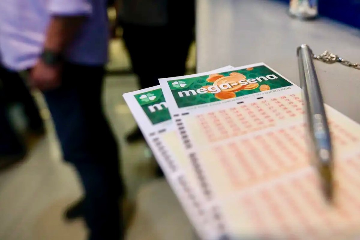 Bahia concentra grandes prêmios da loteria e apostas rendem mais de R$ 86 milhões em um único fim de semana - 