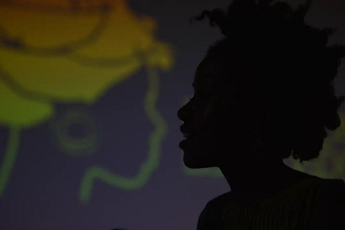 Salvador recebe mutirão para vítimas de racismo e intolerância religiosa nesta terça e quarta-feira - 