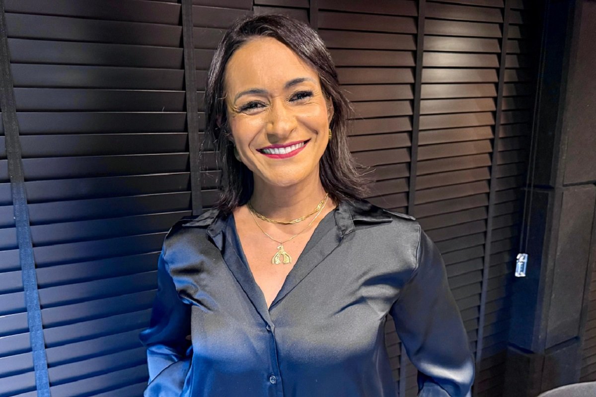 Sexo, orgasmo e prazer: sexóloga explica importância do autoconhecimento feminino no Dia do Orgasmo - 