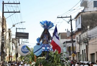 De Cortejo Afro a Gerônimo no palco: eventos gratuitos do 2 de Julho agitam Salvador até 13 de julho - 