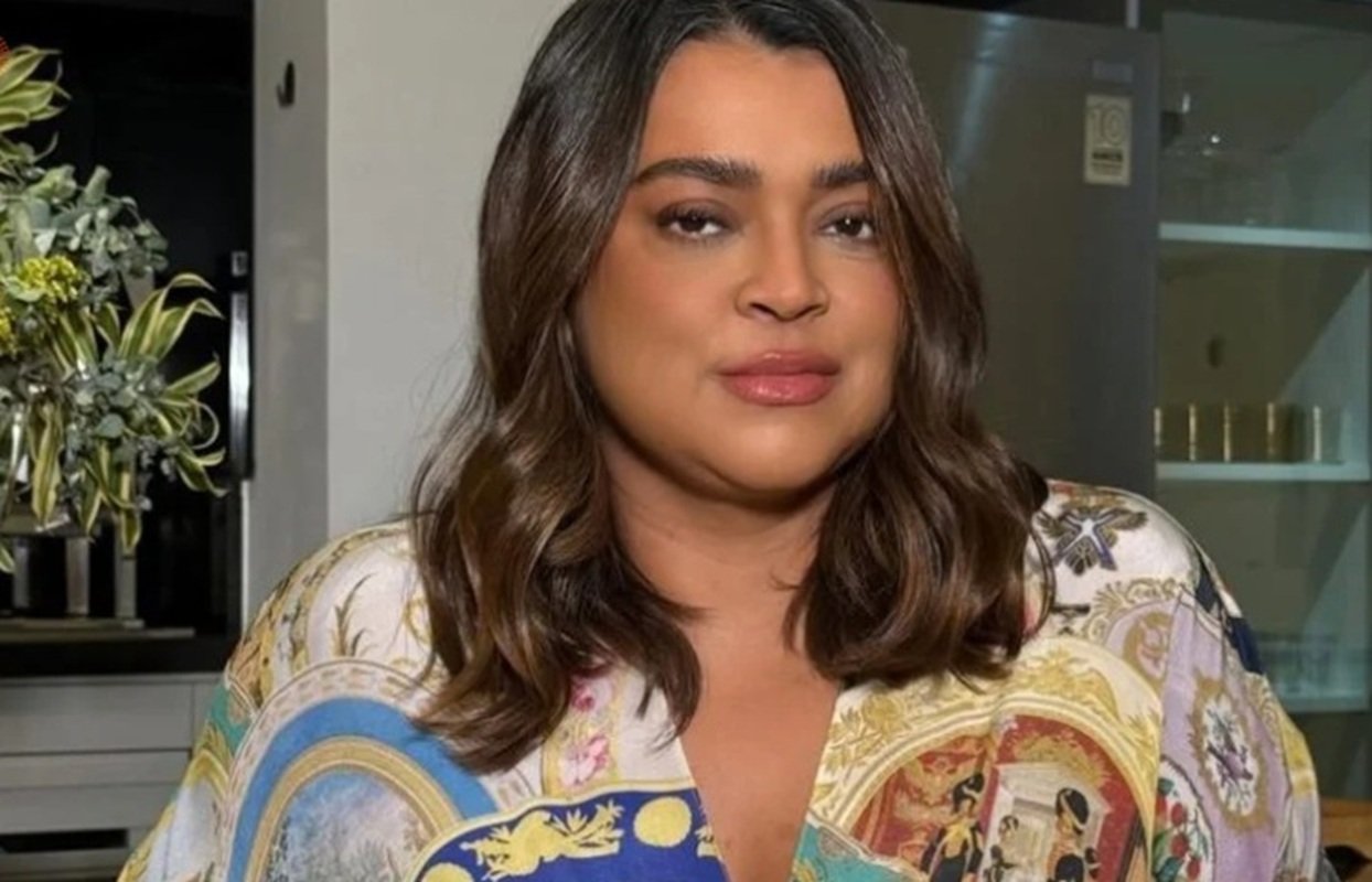 Últimos desejos de Preta Gil são revelados após sua morte; descubra o que ela pediu - 