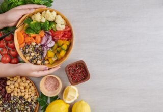 Novo panorama da saúde em Salvador: balanço das tendências de 2025 e perspectivas para 2026 - 