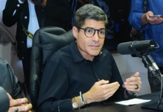 ACM Neto reúne bancada de oposição na Assembleia após meses de distanciamento e avanço sobre base governista - 