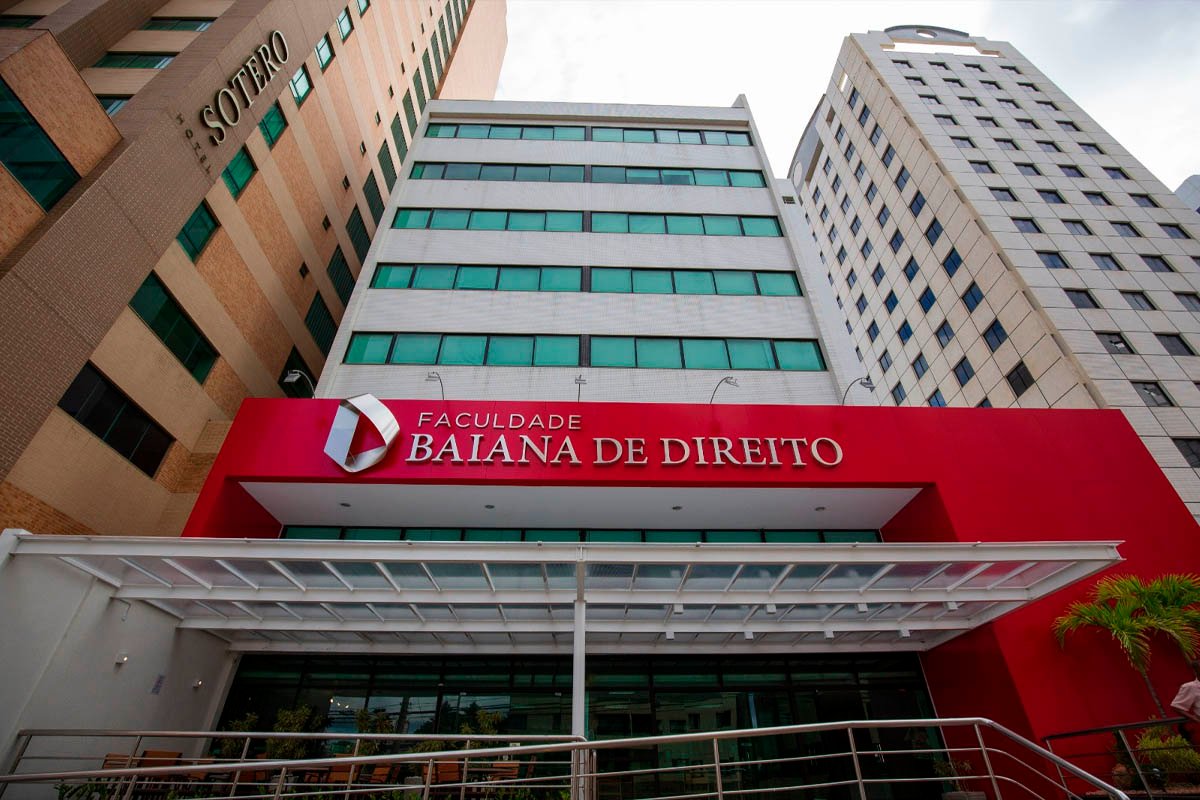 Salvador recebe seminário gratuito sobre epilepsia com foco em inclusão e direitos nesta quarta-feira - 