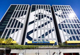 Banco do Brasil aciona AGU após fake news de bolsonaristas incitarem retirada em massa de recursos - 