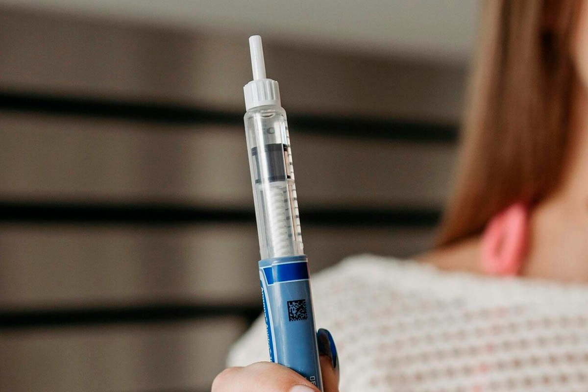 Após mortes no Brasil, uso de canetas emagrecedoras acende alerta para risco de pancreatite - 