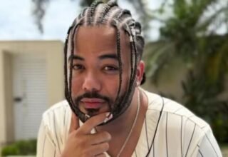 Ex-funcionários detalham rotina de adolescentes na mansão de Hytalo Santos, acusado de exploração infantil - 