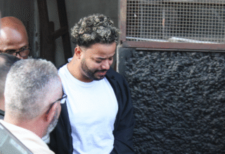 Influenciador Hytalo Santos e marido são transferidos de prisão; entenda os próximos passos da investigação - 