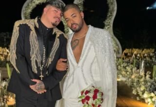 Prisão de Hytalo Santos: delegado expõe plano de fuga e defesa corre à Justiça com habeas corpus - 