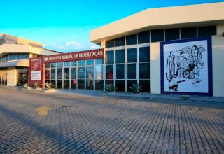 Corrida Saúde Crônica une esporte, acessibilidade e compromisso social em salvador - 