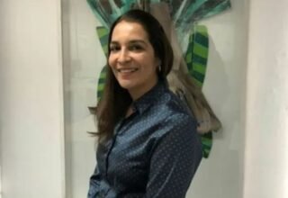 Ex-diretora do Inema vira alvo de inquérito por suspeita de corrupção milionária em licenças ambientais na Bahia - 