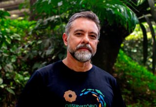 Diretor do Observatório do Clima elogia vetos de Lula ao licenciamento ambiental e cobra gestão da COP-30 - 