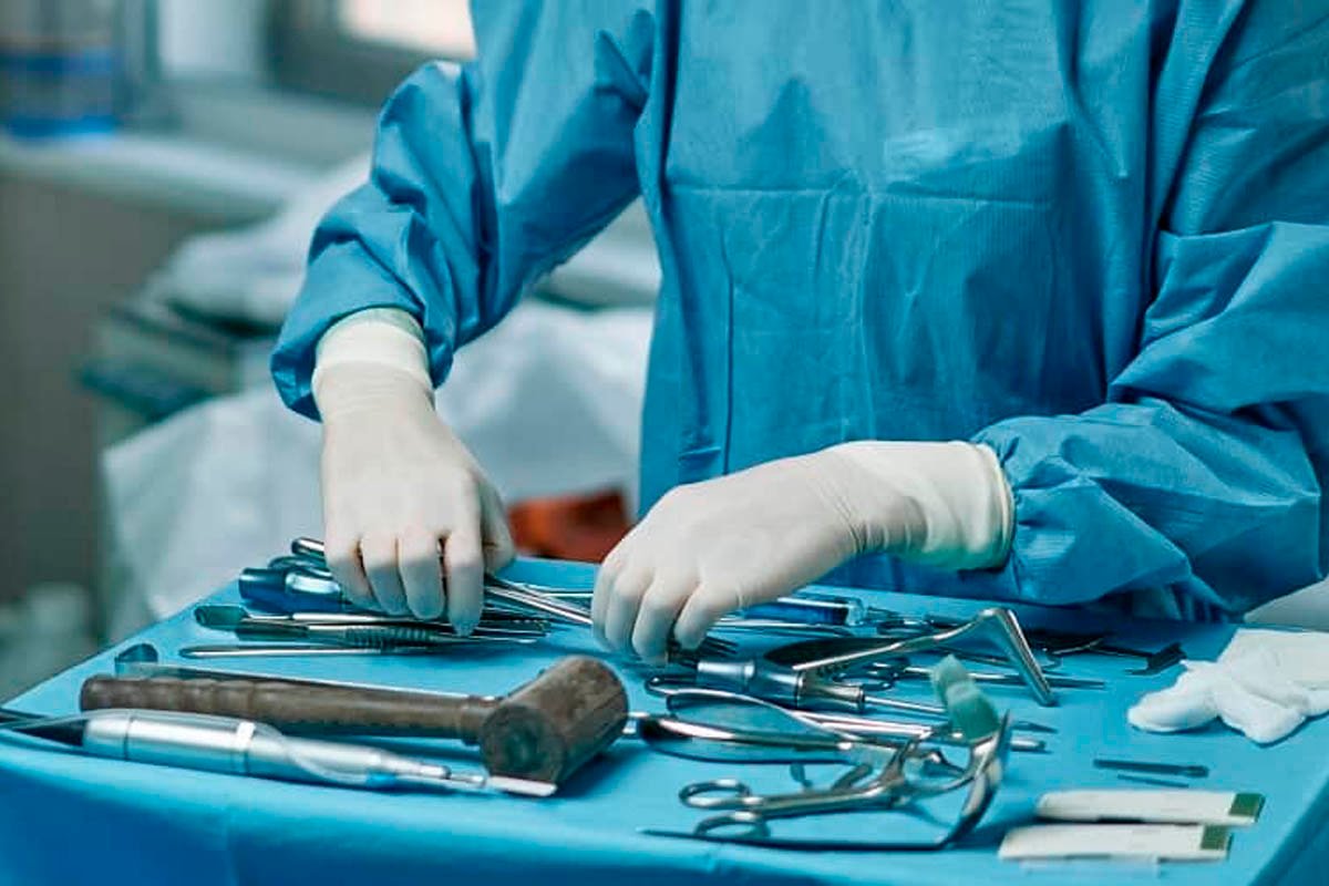 Médica baiana conquista na Justiça extensão da carência do Fies para concluir residência - 