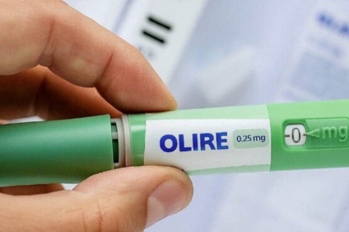 Canetas nacionais para obesidade e diabetes chegam às farmácias nesta segunda; veja preços e onde comprar - 