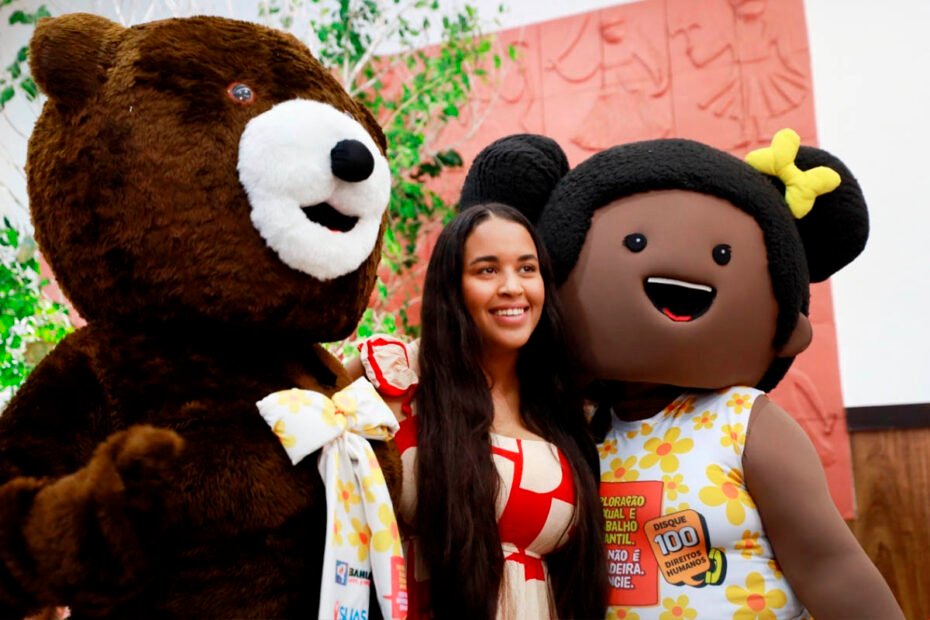 Bahia promove seminário para enfrentar o racismo na primeira infância com apoio do Unicef - 