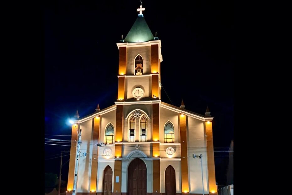 Ruy Barbosa completa 103 anos e celebra título de melhor carne de sol da Bahia - 