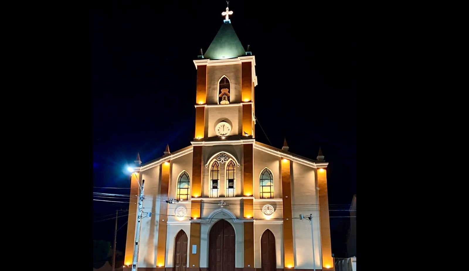 Ruy Barbosa completa 103 anos e celebra título de melhor carne de sol da Bahia - 