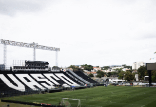 Vasco x Bahia: onde assistir ao vivo, horário e prováveis escalações em 11/02/2026 - 