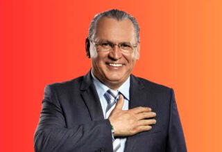 Ministério Público de SP prende dono da Ultrafarma em suposto esquema de R$ 1 bilhão em propinas - 