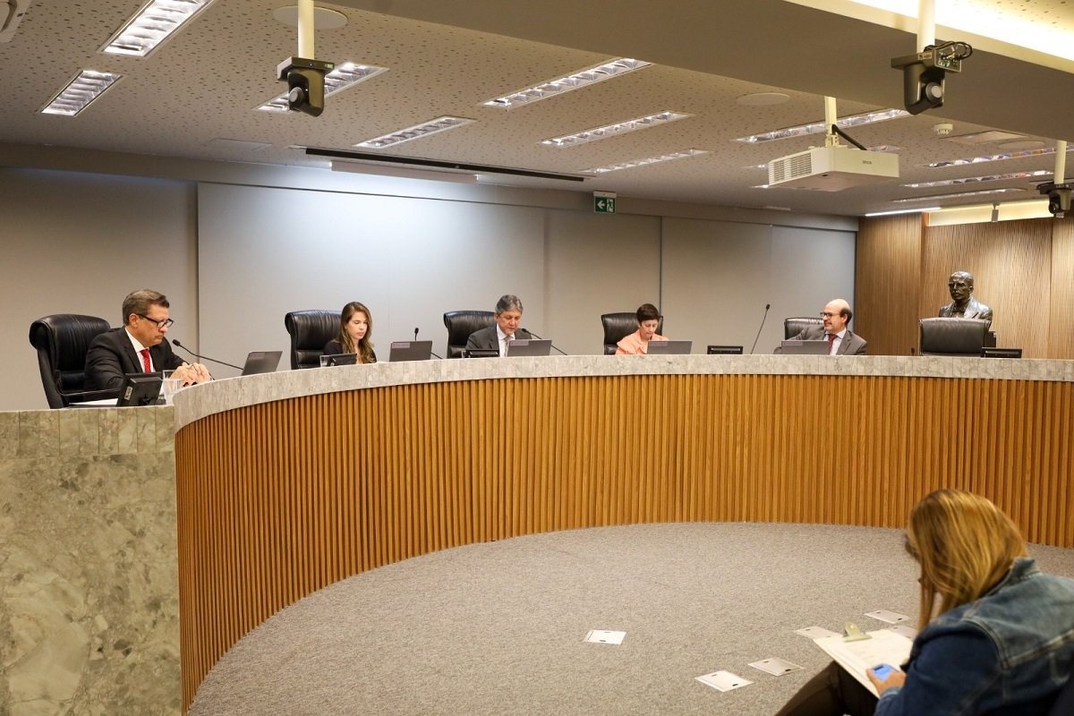 TCE-BA condena ex-prefeito de Piraí do Norte a devolver R$ 1,3 milhão por obras não executadas - 